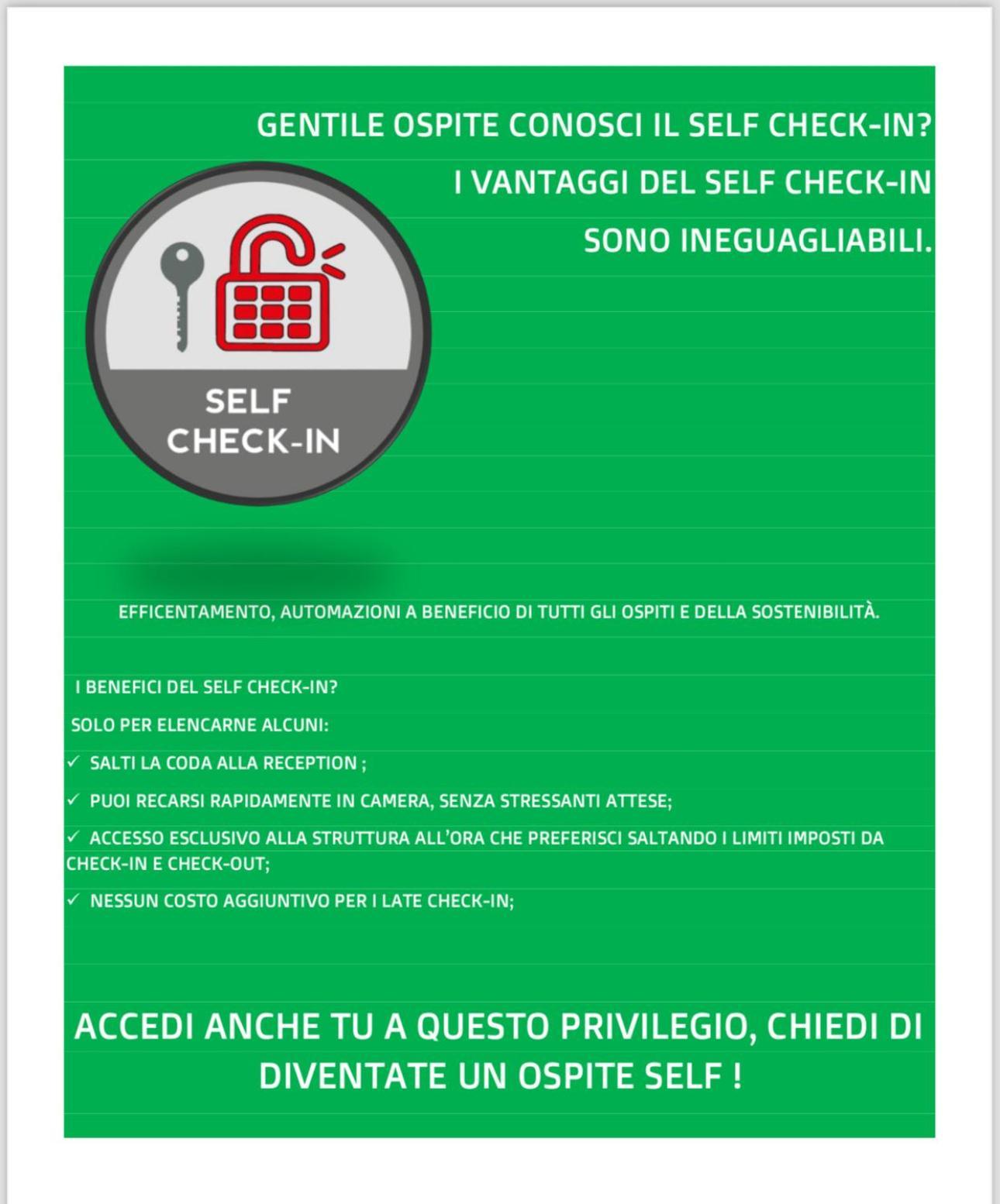 Albergo Hotel Raffaello أوربينو المظهر الخارجي الصورة