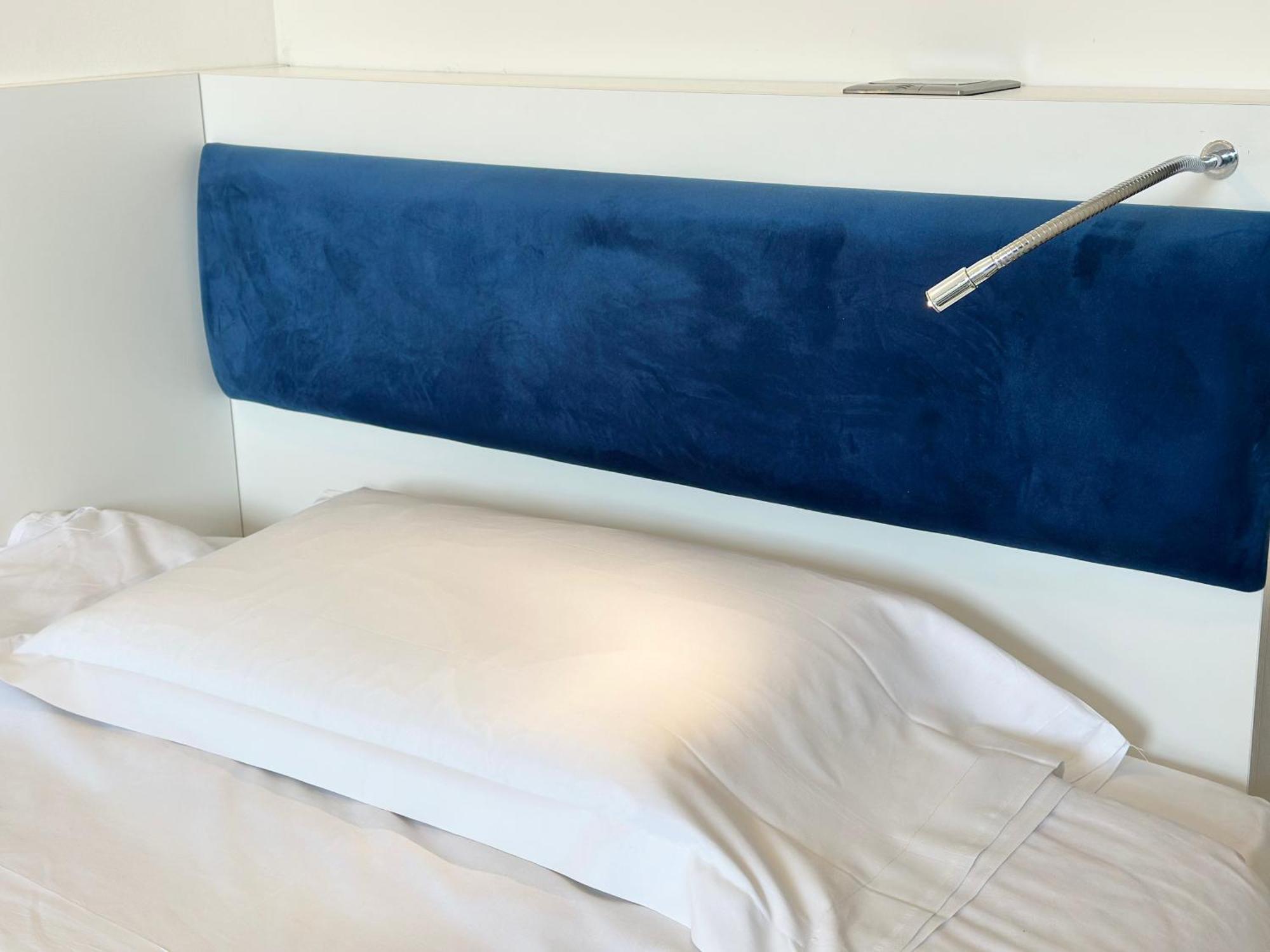 Albergo Hotel Raffaello أوربينو المظهر الخارجي الصورة