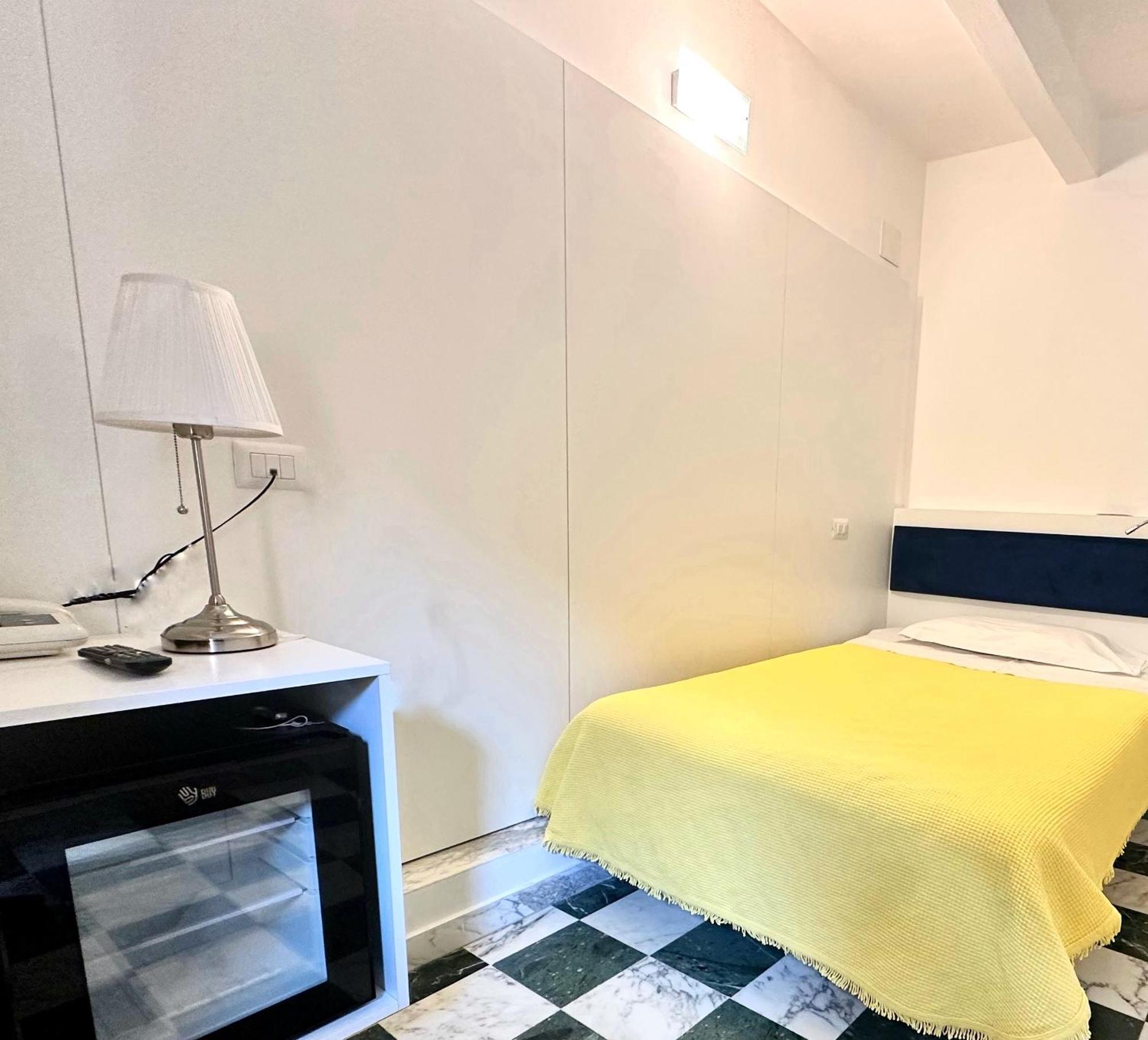 Albergo Hotel Raffaello أوربينو المظهر الخارجي الصورة