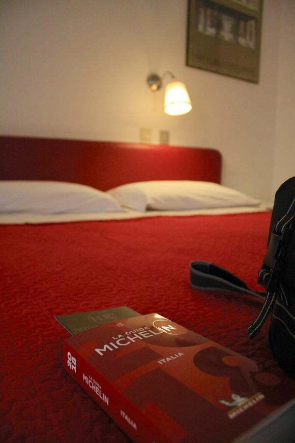 Albergo Hotel Raffaello أوربينو المظهر الخارجي الصورة